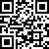 https://khabaronline.ir/x7VJS