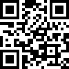 https://khabaronline.ir/x6TkS