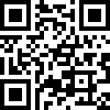 https://khabaronline.ir/x4CdS