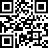 https://khabaronline.ir/x3NJv