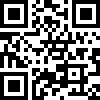 https://khabaronline.ir/xhkJ2