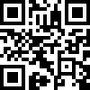 https://khabaronline.ir/x5Whk