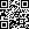 https://khabaronline.ir/xdKWc