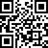 https://khabaronline.ir/xfsT2