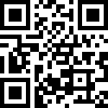 https://khabaronline.ir/xfdZk