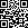 https://khabaronline.ir/x3xq2