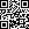 https://khabaronline.ir/x6qHg