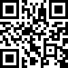 https://khabaronline.ir/xgnD5