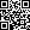 https://khabaronline.ir/xkB4z