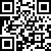 https://khabaronline.ir/xpm5x