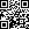 https://khabaronline.ir/xqrV3