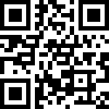 https://khabaronline.ir/xkNBP
