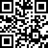 https://khabaronline.ir/xjs8N