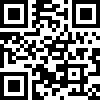 https://khabaronline.ir/x3C3Q