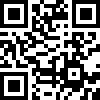 https://khabaronline.ir/x5ztY