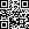 https://khabaronline.ir/xnDDr