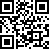 https://khabaronline.ir/x8r8w