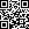 https://khabaronline.ir/x7FLh