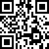 https://khabaronline.ir/xjDph