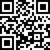 https://khabaronline.ir/x92k6