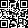 https://khabaronline.ir/xhmsk