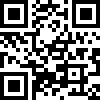 https://khabaronline.ir/x5Vhs