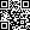https://khabaronline.ir/xkNdv
