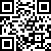 https://khabaronline.ir/xqg4s