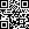 https://khabaronline.ir/xjyz3