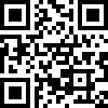 https://khabaronline.ir/xmwB7
