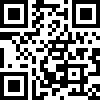 https://khabaronline.ir/xdTMG