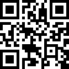 https://khabaronline.ir/xdXKK