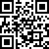 https://khabaronline.ir/xkfTL