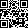 https://khabaronline.ir/xk2fd