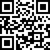 https://khabaronline.ir/xks4r