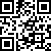 https://khabaronline.ir/x5fgT