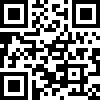 https://khabaronline.ir/x57vN