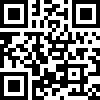 https://khabaronline.ir/xBF2