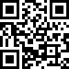 https://khabaronline.ir/xp4C9