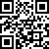https://khabaronline.ir/xmXdv