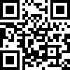 https://khabaronline.ir/x8mFj