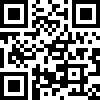 https://khabaronline.ir/x4nP3
