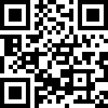 https://khabaronline.ir/xgsrF