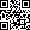 https://khabaronline.ir/xjNyZ