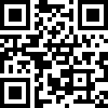 https://khabaronline.ir/xn6mR