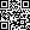 https://khabaronline.ir/xkfJF