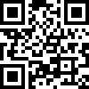 https://khabaronline.ir/xppKR