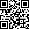 https://khabaronline.ir/x78Bk