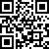 https://khabaronline.ir/xjvMd