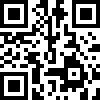https://khabaronline.ir/xdpfP